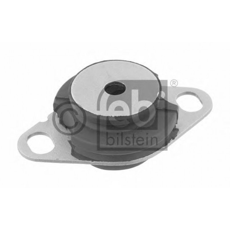 09483  FEBI - Опора КПП