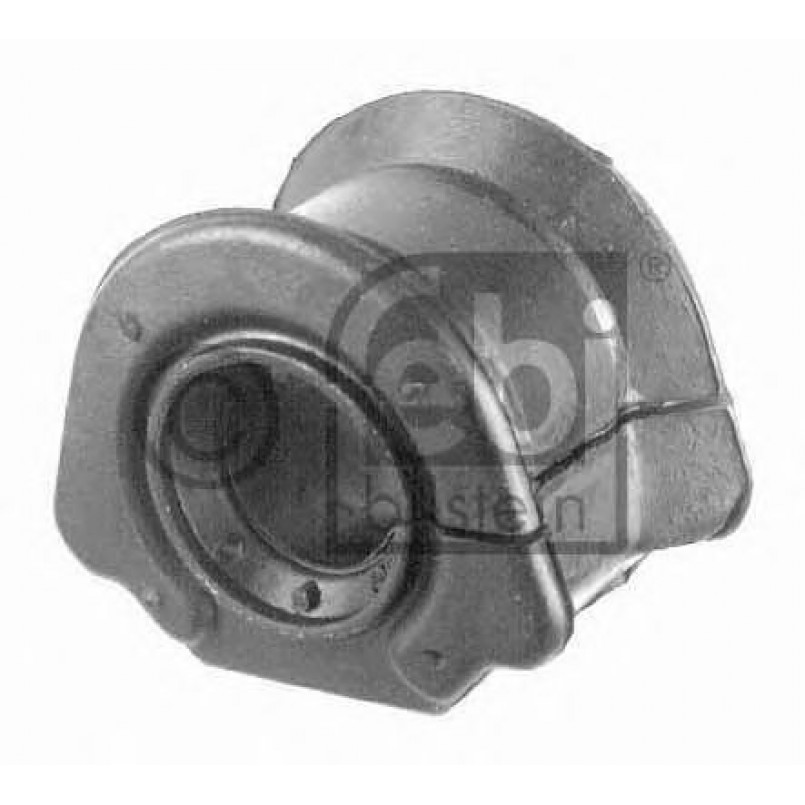 09494  FEBI - Втулка стабілізатора