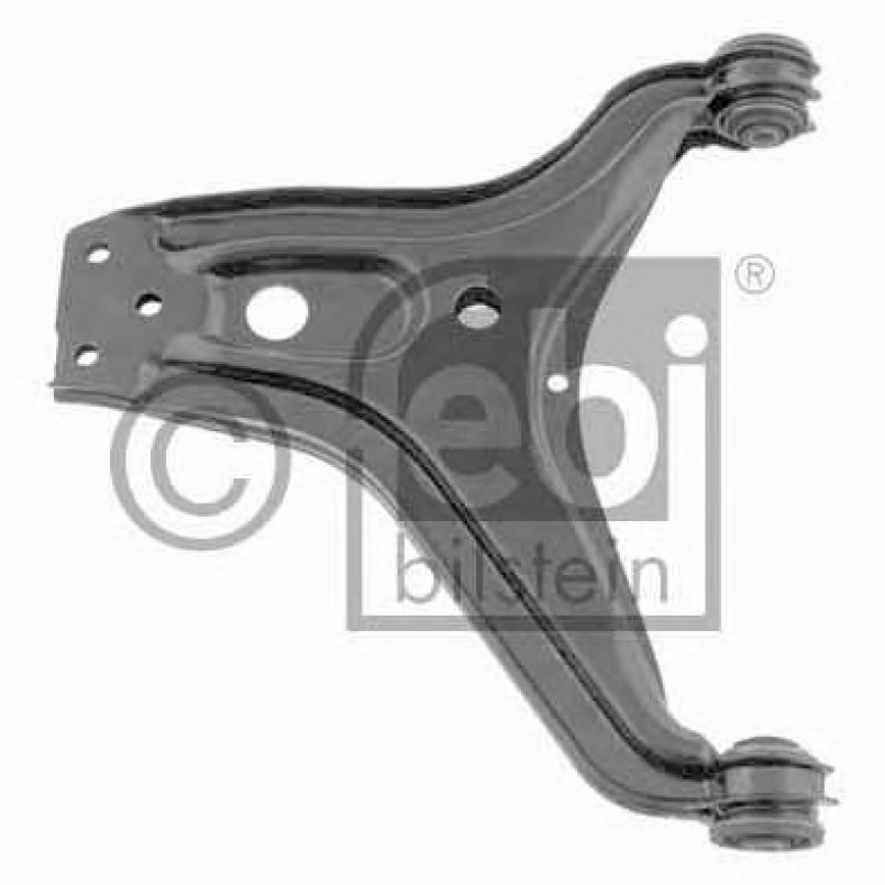 09523  FEBI - Важіль підвіски