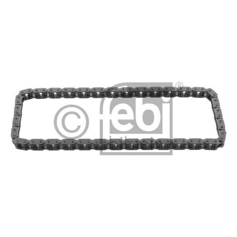 09585  FEBI - Ланцюг приводу