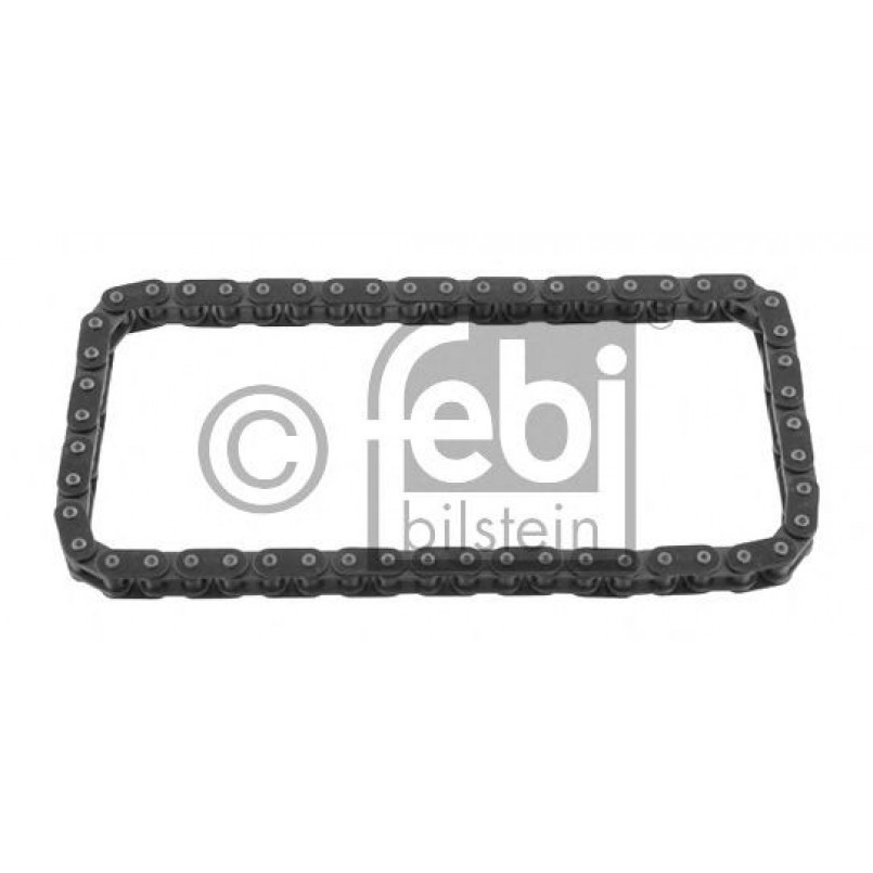 09586  FEBI - Ланцюг приводу
