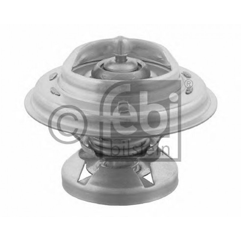 09672  FEBI - Термостат