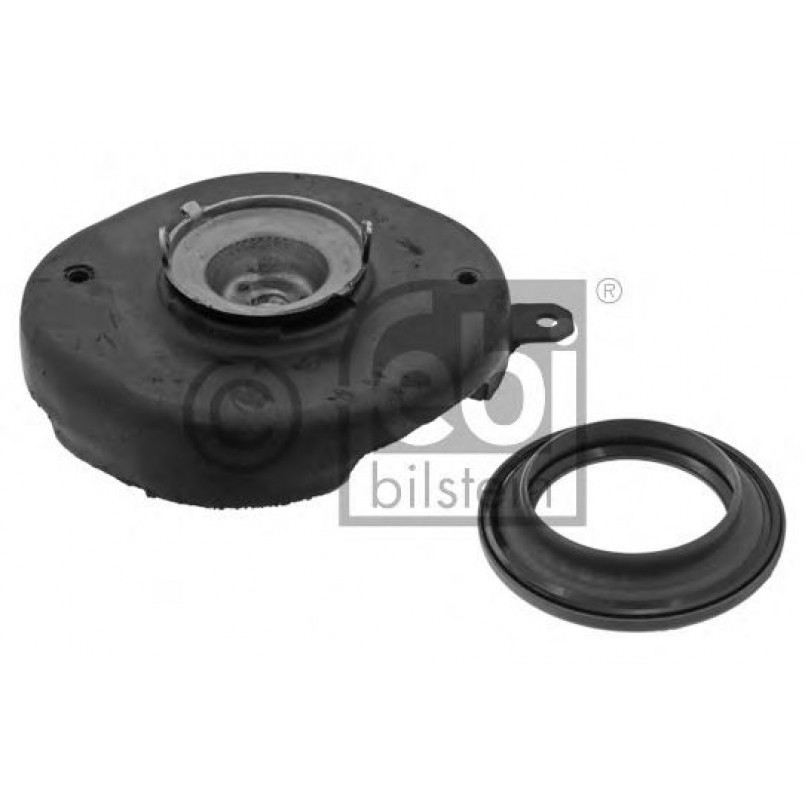 10102  FEBI - Опора амортизатора