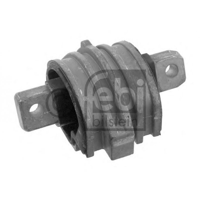 10125  FEBI - Опора КПП