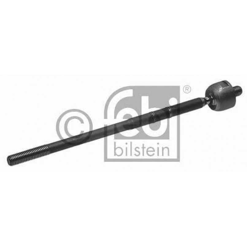 10170  FEBI - Тяга кермова