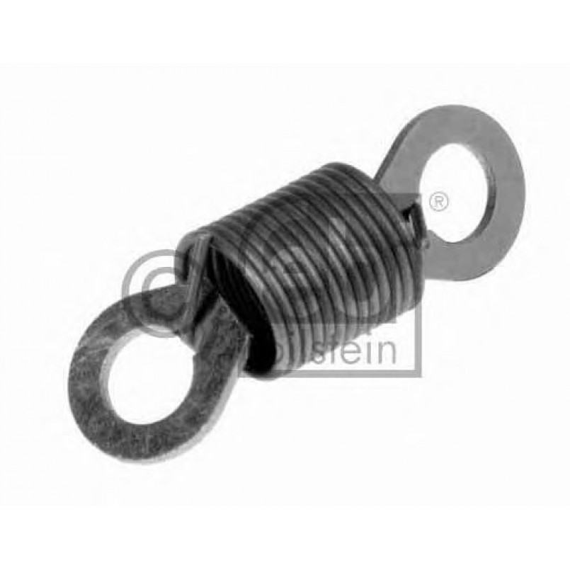 10196  FEBI - Елемент кріплення