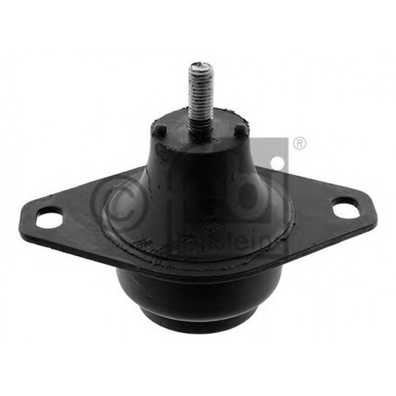 10227  FEBI - Опора двигуна