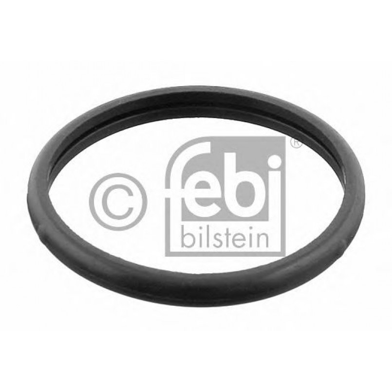 10260  FEBI - Прокладка