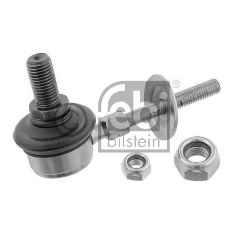 10516  FEBI - Тяга стабілізатора