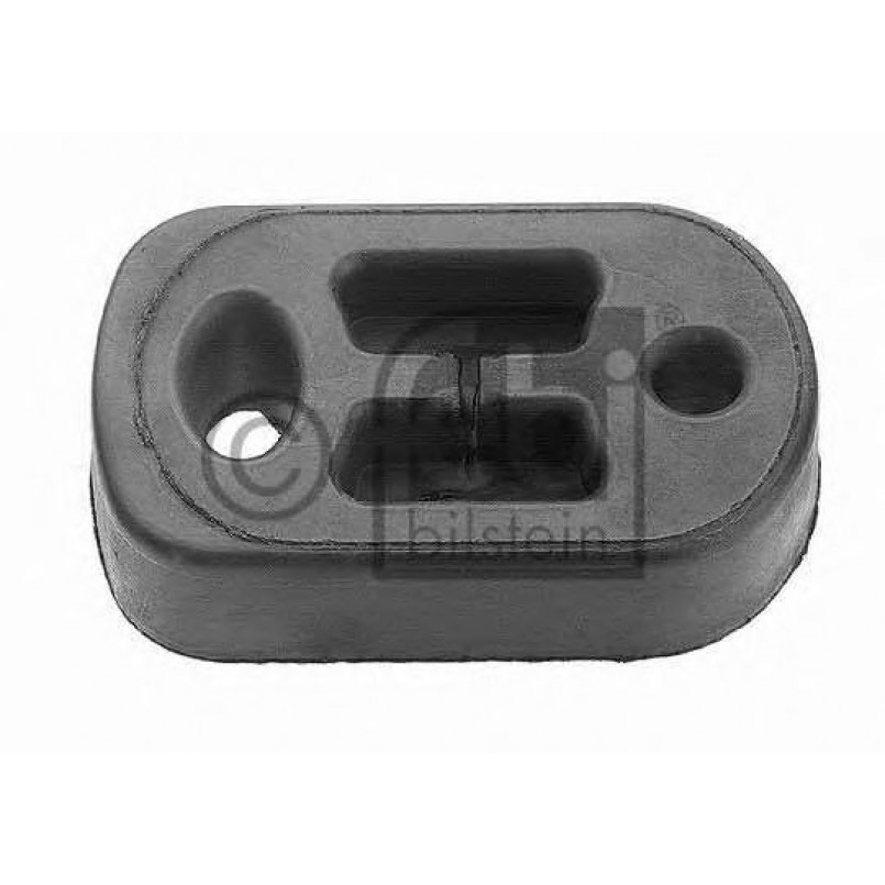 10530 FEBI - Кріплення глушника