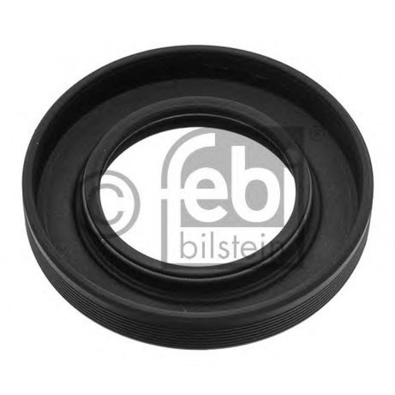 10538 FEBI - Сальник розподільного вала