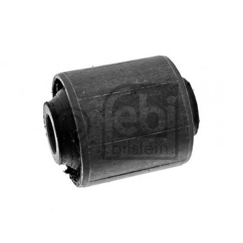 10816  FEBI - Сайлентблок