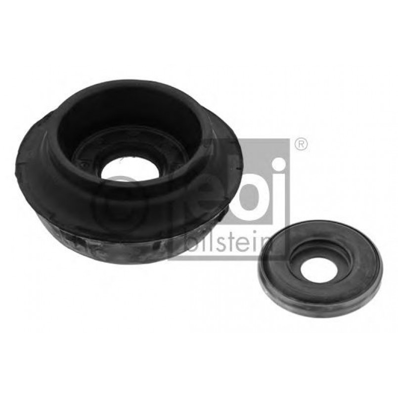 10824  FEBI - Опора амортизатора