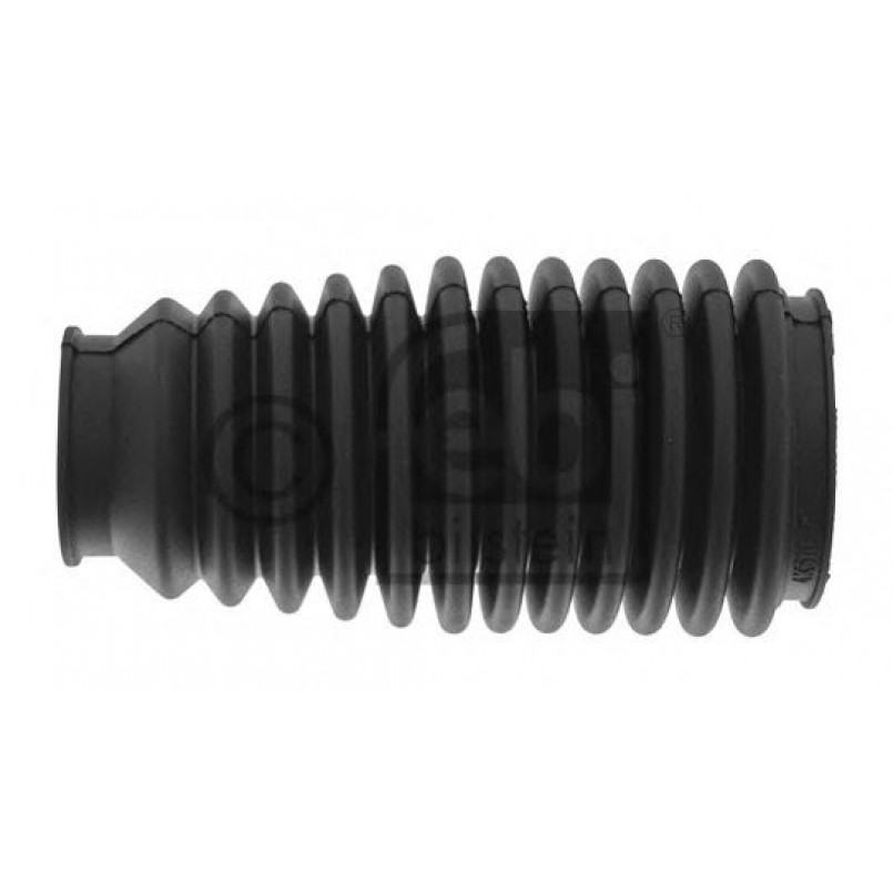 10850  FEBI - Пильовик кермової тяги