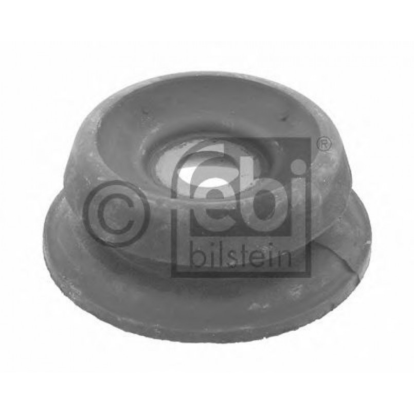 10874 FEBI - Опора амортизатора
