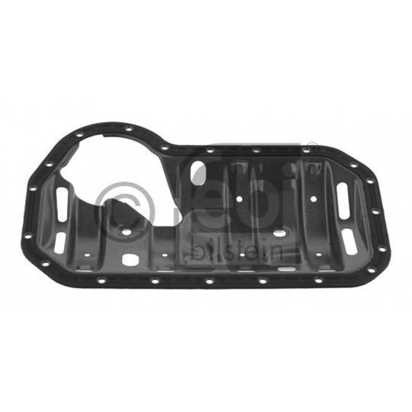 10906  FEBI - Прокладка піддону