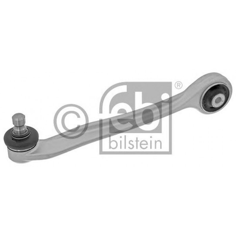 11137 FEBI - Важіль підвіски