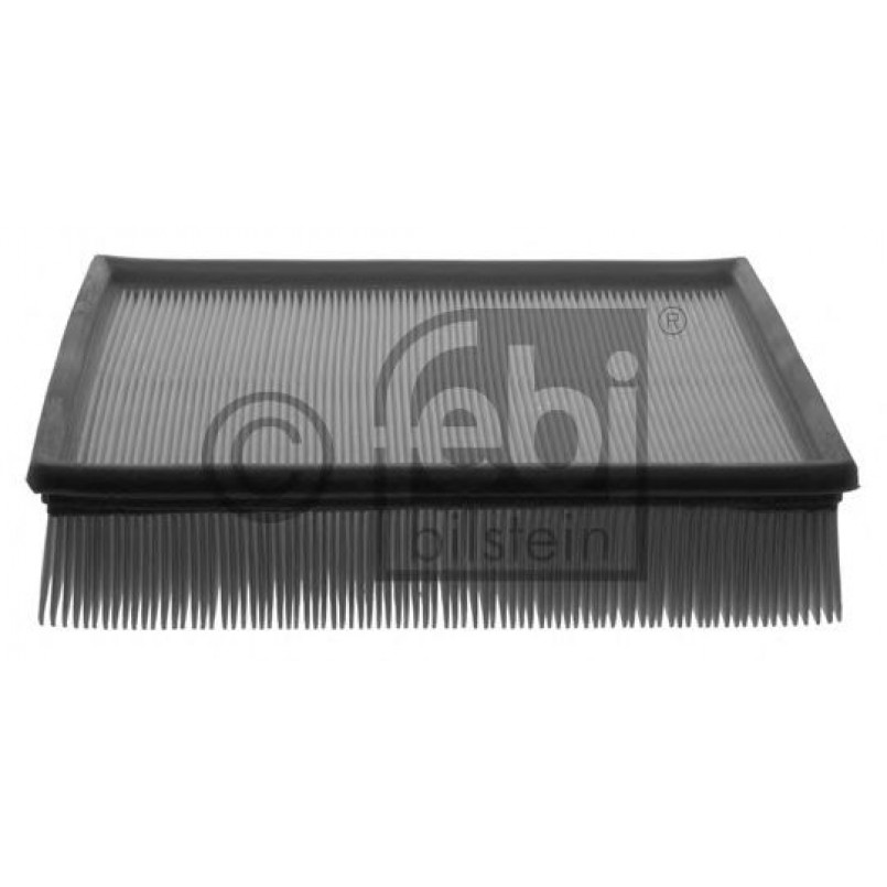 11210  FEBI - Фільтр повітря