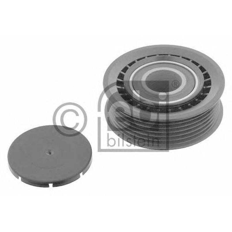 11273  FEBI - Обвідний ролик