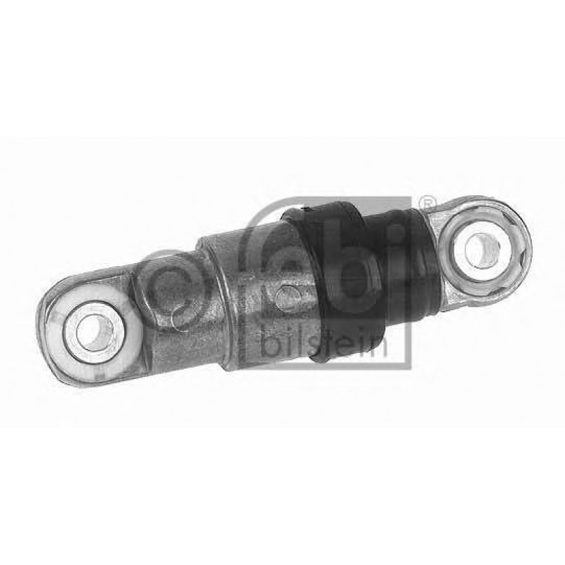 11330  FEBI - Амортизатор механізма натягу