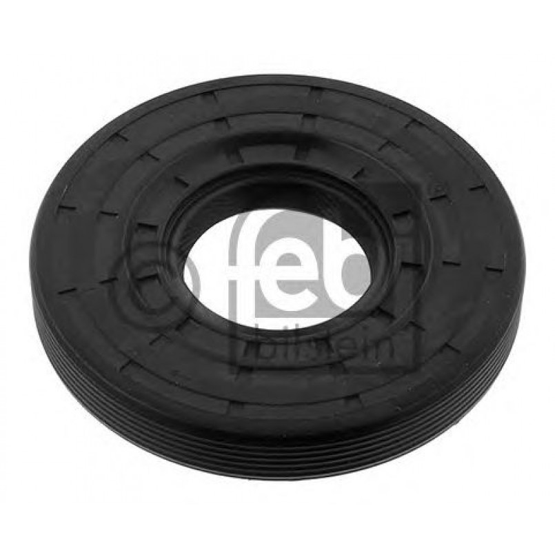 11409  FEBI - Сальник