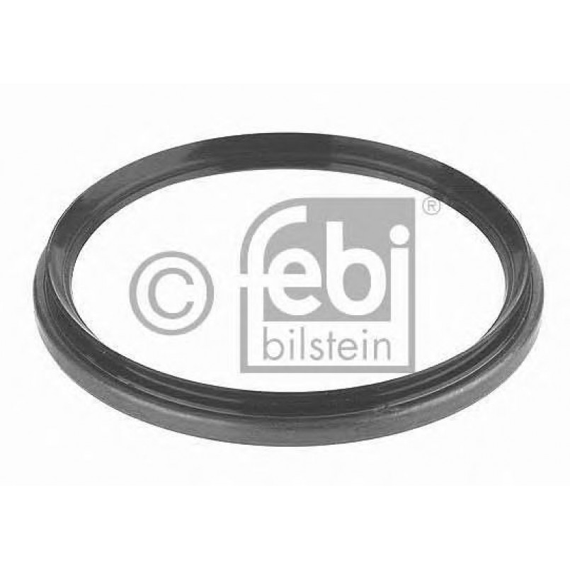11419  FEBI - Сальник