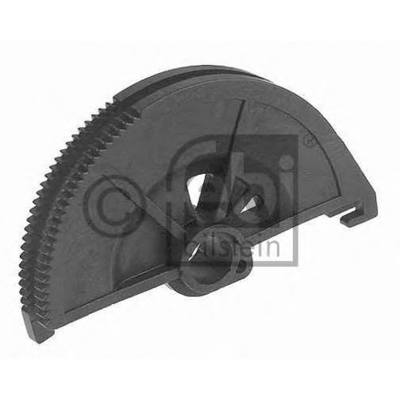 11439 FEBI - Регулятор зчеплення