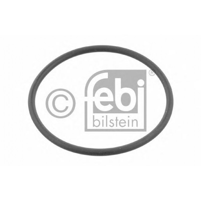 11443  FEBI - Прокладка