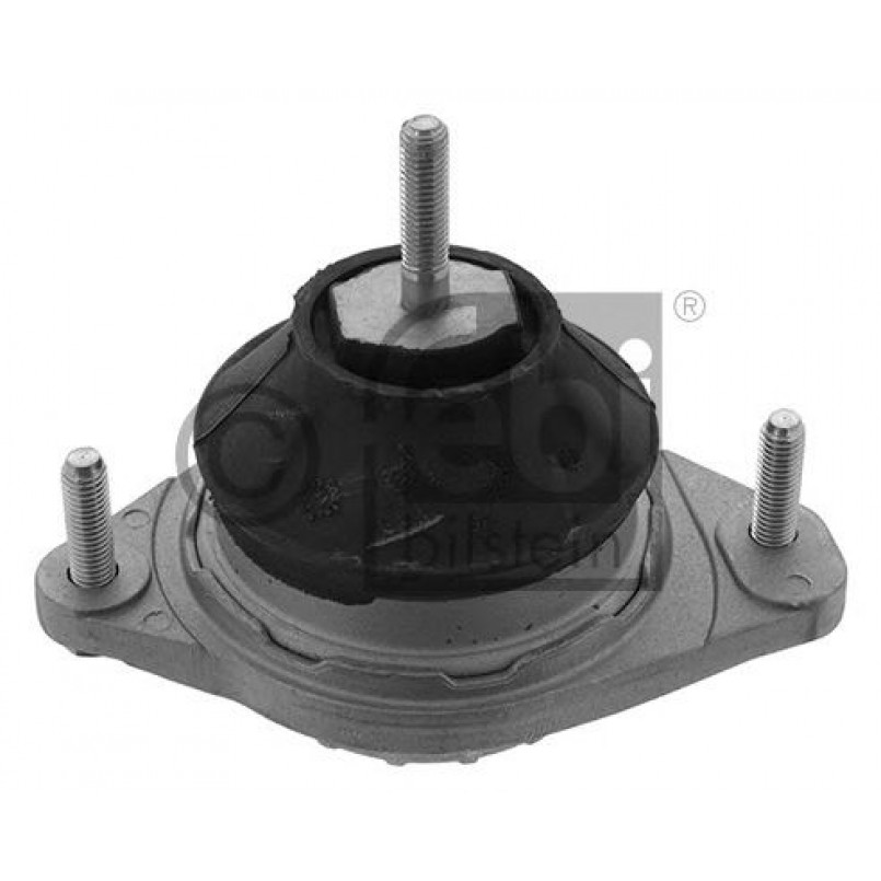 11484  FEBI - Опора двигуна