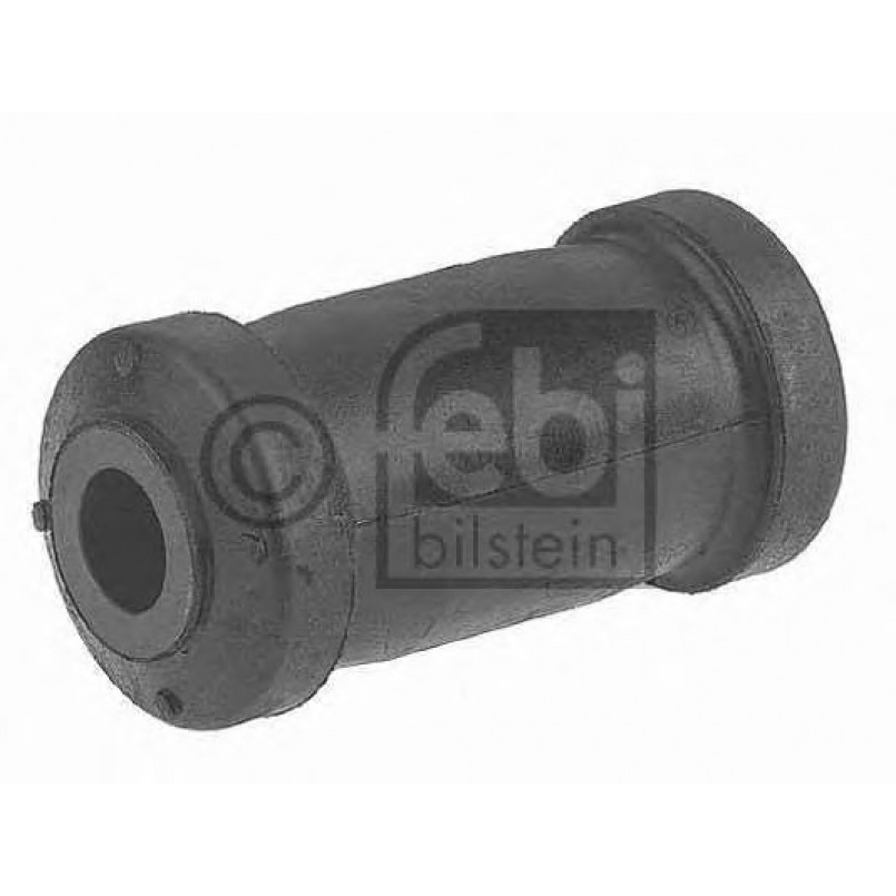 11500 FEBI - Сайлентблок