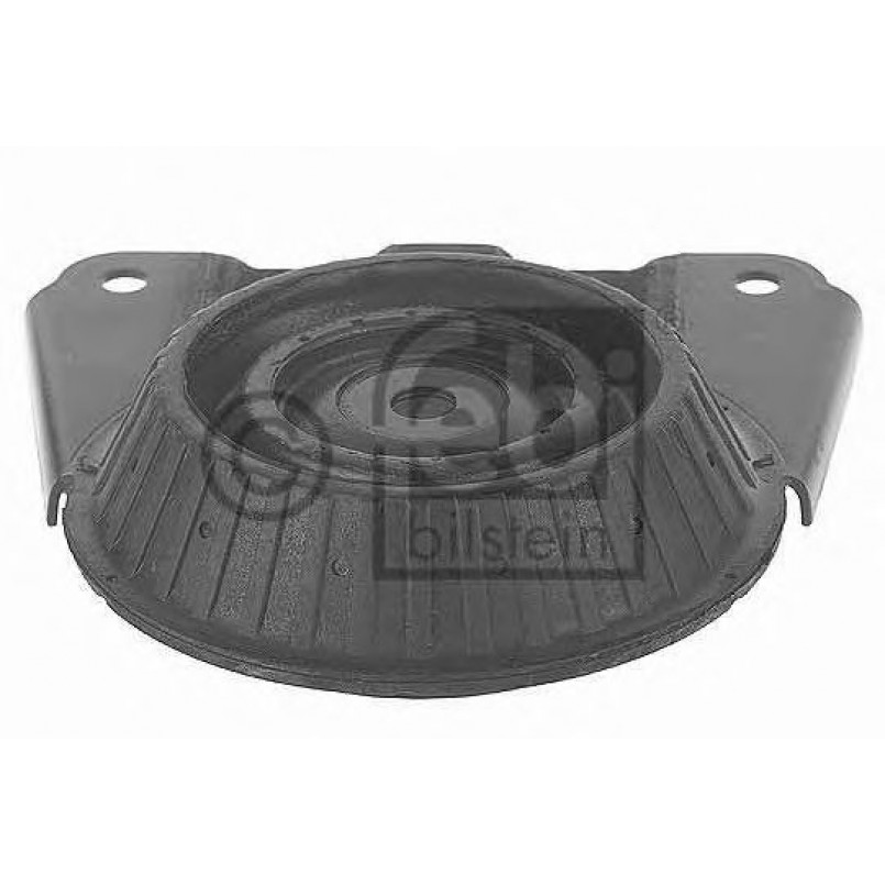 11570  FEBI - Опора амортизатора