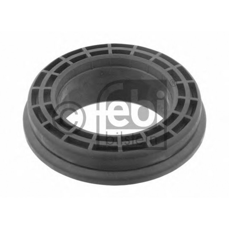 11608 FEBI - Підшипник опори стійки амортизатора