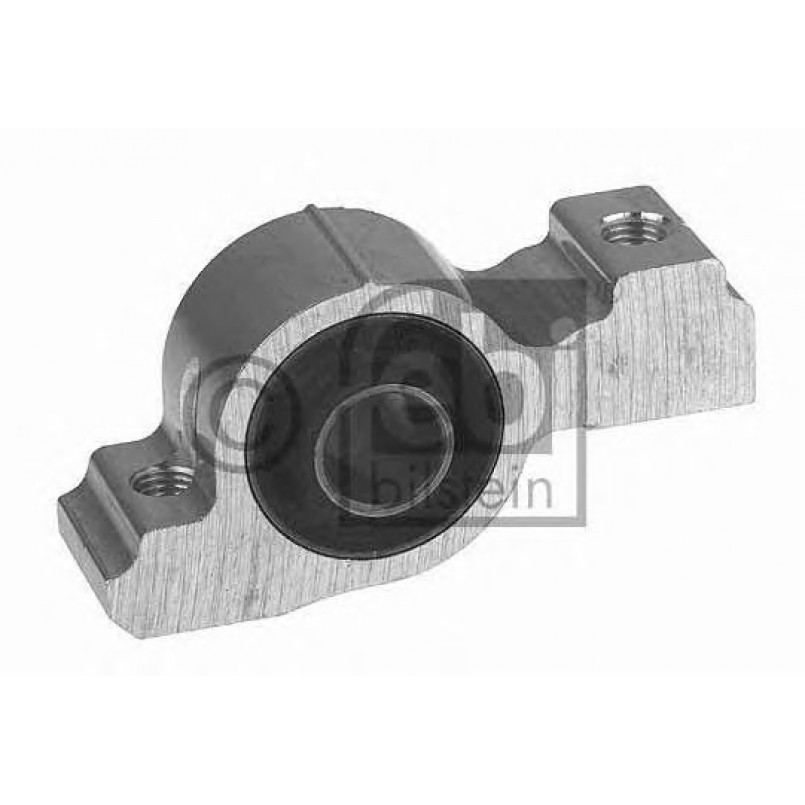 11755  FEBI - Сайлентблок