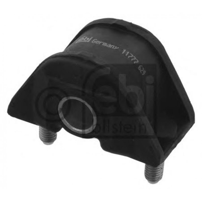 11777 FEBI - Сайлентблок
