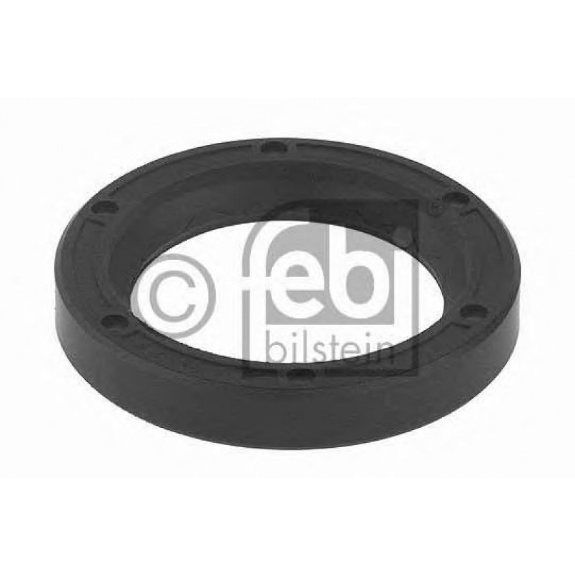 11807 FEBI - Сальник розподільного вала