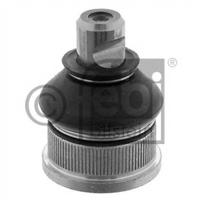 11850  FEBI - Кульова опора