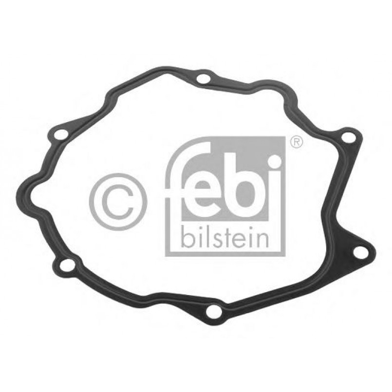 11950  FEBI - Прокладка
