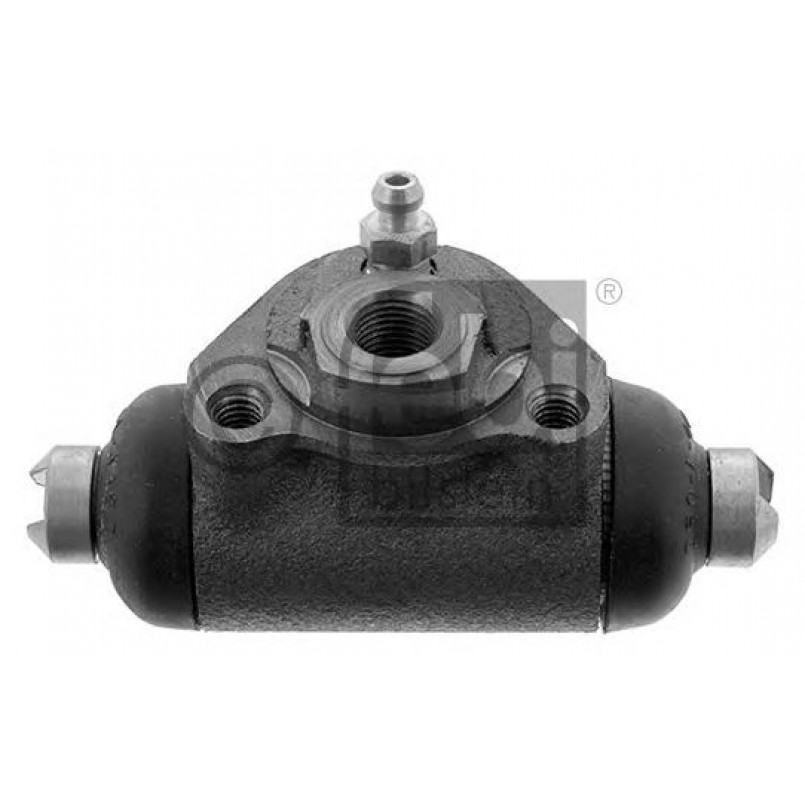 12010  FEBI - Гальмівний циліндр робочий