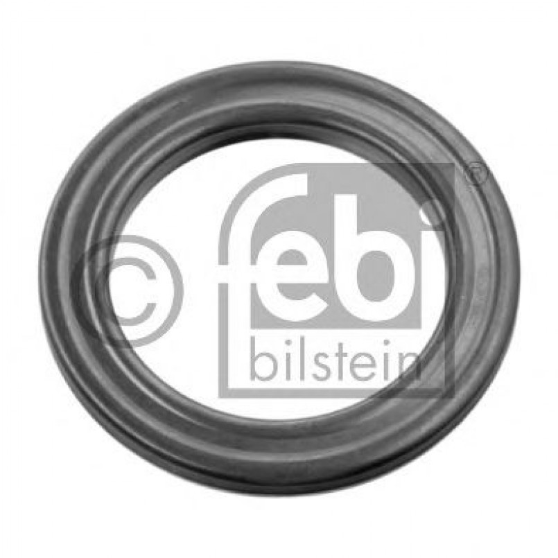 12030  FEBI - Підшипник опори стійки амортизатора