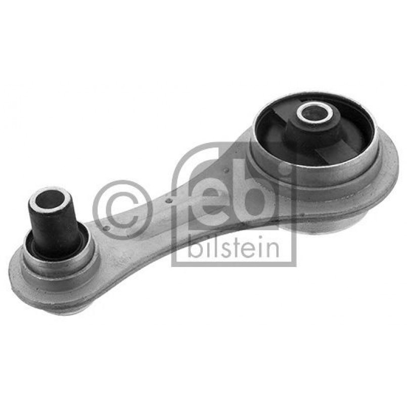 12052  FEBI - Опора КПП