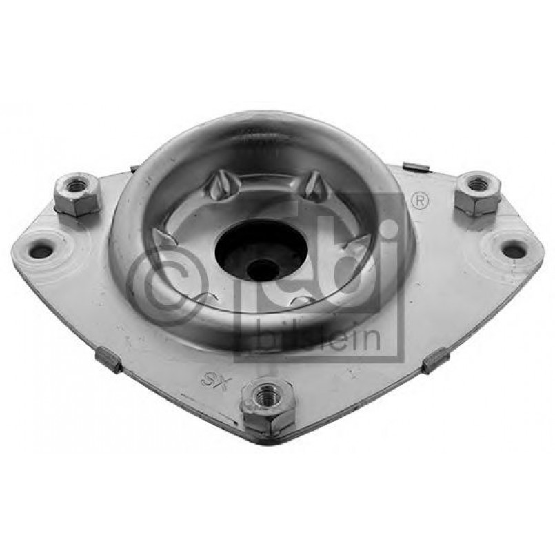 12069  FEBI - Опора амортизатора