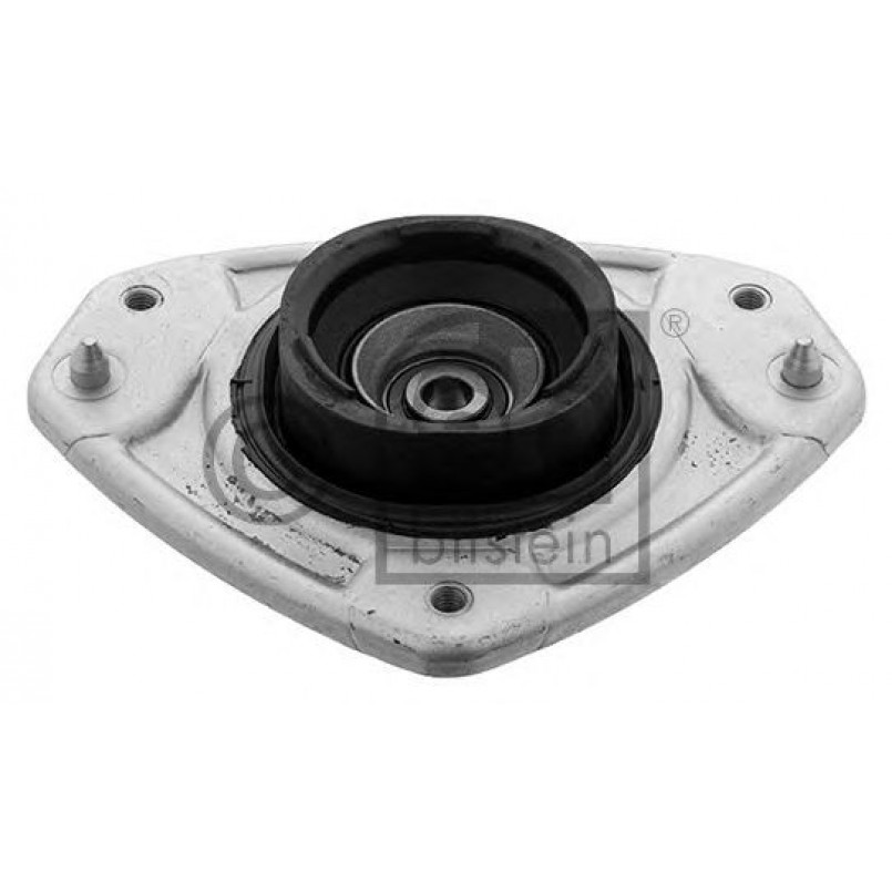 12083  FEBI - Опора амортизатора