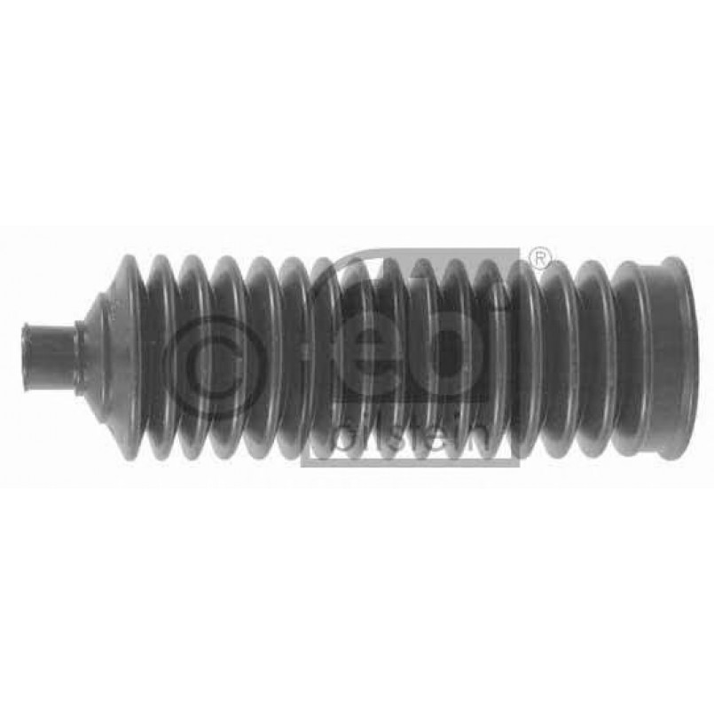 12098  FEBI - Пильовик кермової тяги