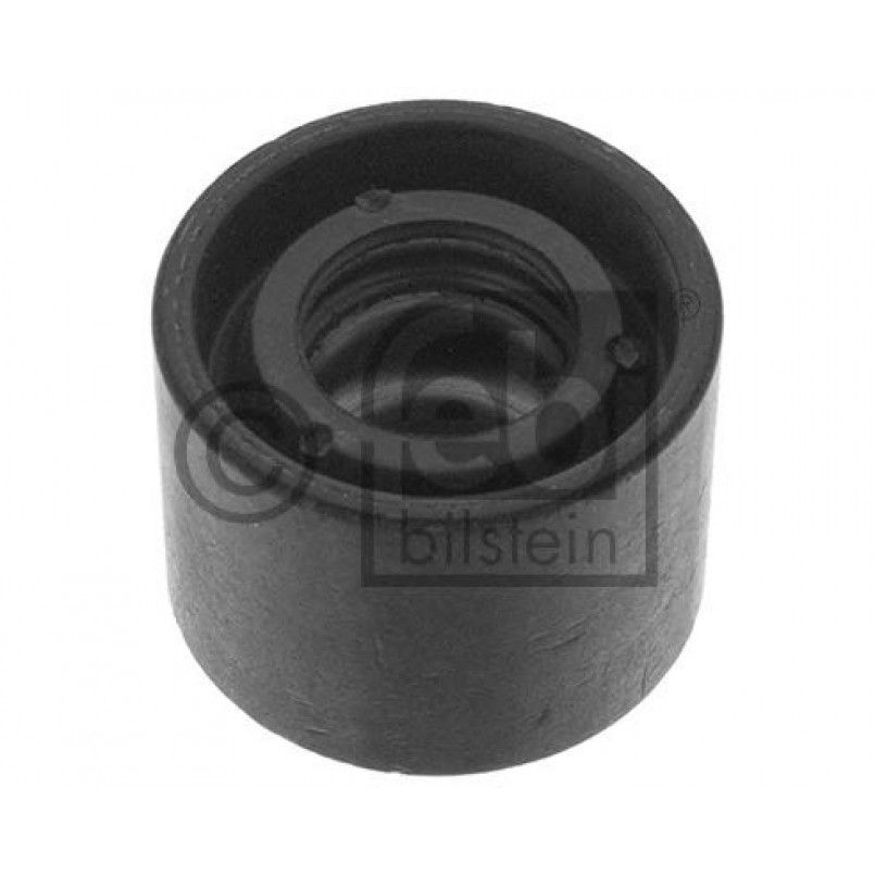 12124  FEBI - Втулка