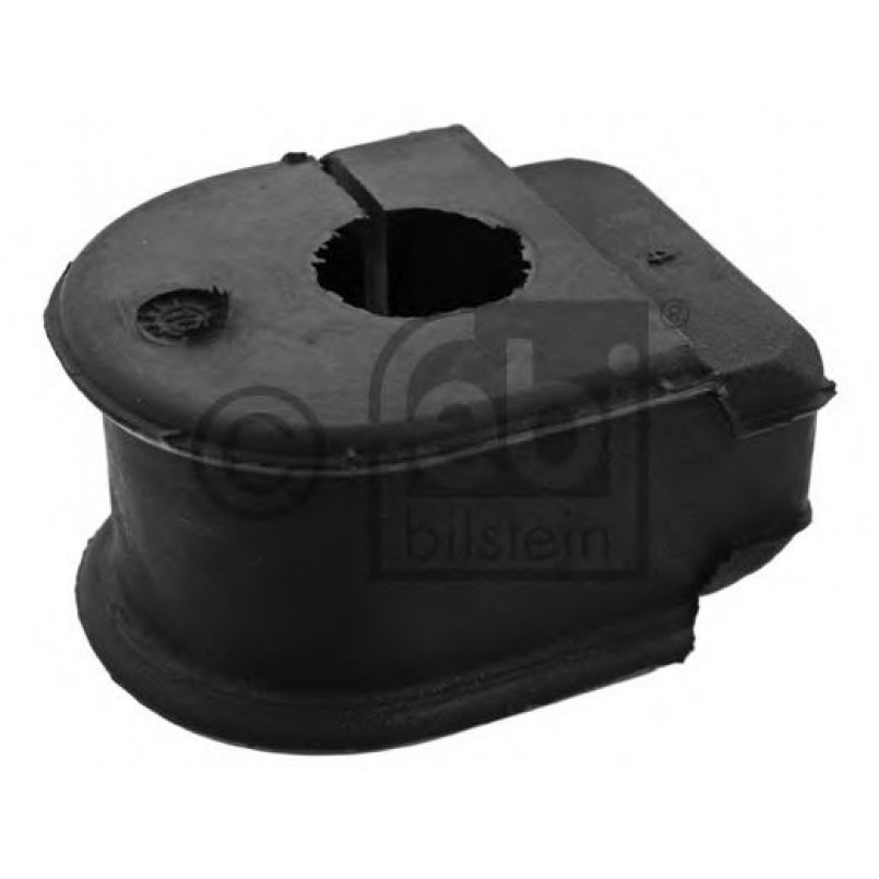 12159  FEBI - Втулка стабілізатора