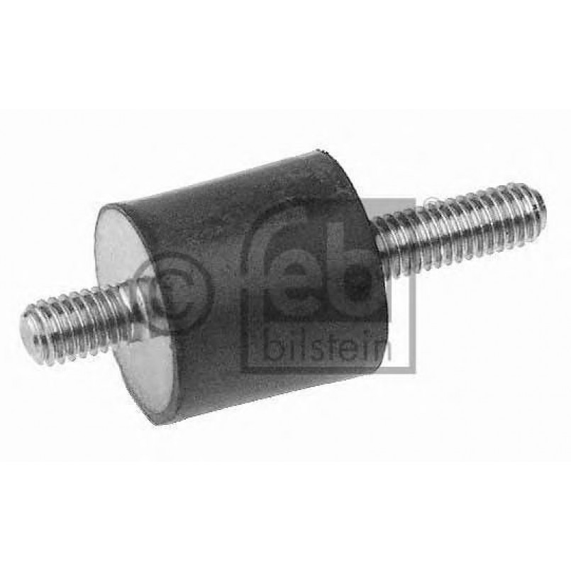 12173  FEBI - Буфер