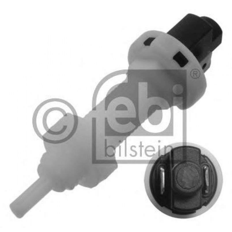 12229  FEBI - Вимикач сигналу гальмування