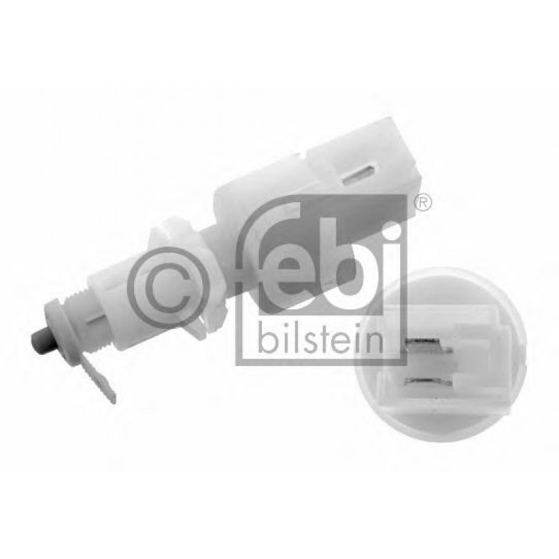 12232  FEBI - Вимикач сигналу гальмування