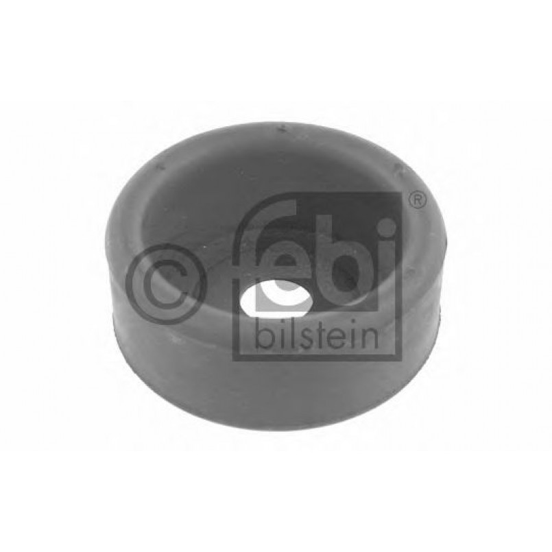 12244  FEBI - Сайлентблок балки