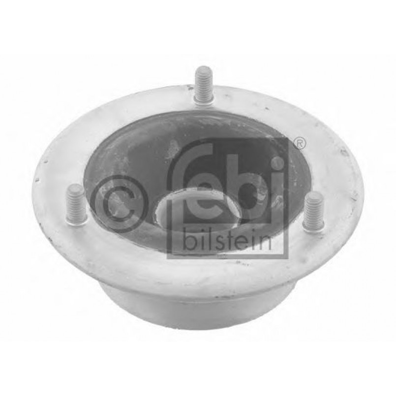 12293  FEBI - Опора амортизатора